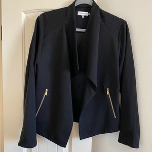 Calvin Klein Jacket